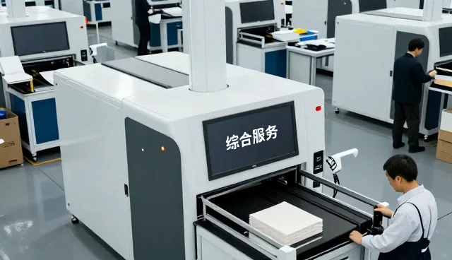 达州浩润