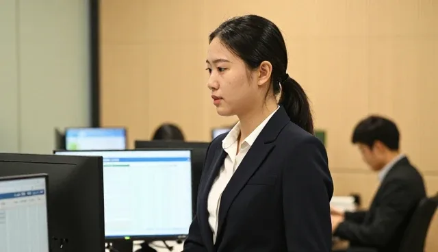 信息化方案如何助力企业实现高效运营