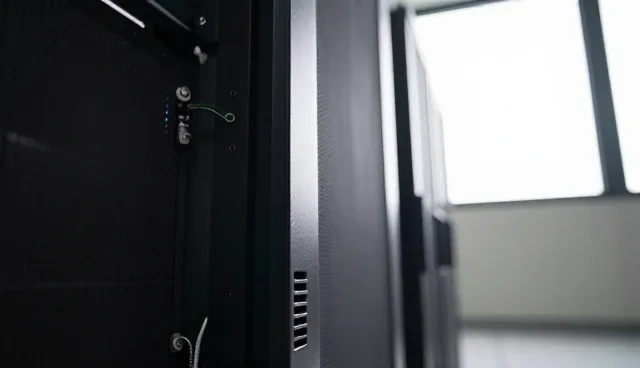 APP在企业网站建站中的实际应用场景与价值分析