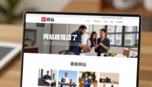 软件开发项目中使用与维护的高效策略
