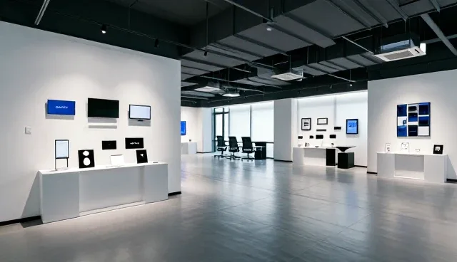 网站升级后如何持续优化与日常维护