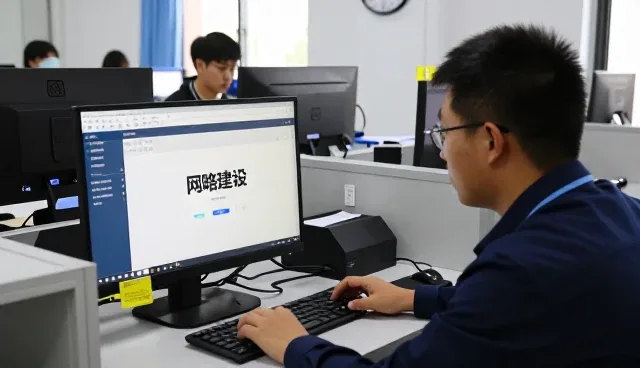 定制化APP开发网站:达州浩润经验谈